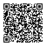 www.house-info.idv.tw房屋網-和平法拍屋代標-QRCode