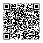 www.house-info.idv.tw房屋網-和平法拍屋公告-QRCode