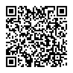 www.house-info.idv.tw房屋網-和美法拍代標-QRCode