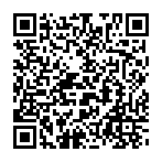 www.house-info.idv.tw房屋網-和美法拍屋-QRCode