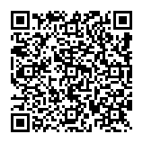 www.house-info.idv.tw房屋網-和美法拍屋代標-QRCode