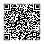 www.house-info.idv.tw房屋網-和美法拍屋公告-QRCode
