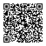 www.house-info.idv.tw房屋網-和美鎮法拍代標-QRCode
