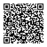www.house-info.idv.tw房屋網-和美鎮法拍屋代標-QRCode