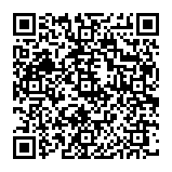 www.house-info.idv.tw房屋網-和美鎮法拍屋公告-QRCode