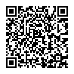 www.house-info.idv.tw房屋網-員山法拍代標-QRCode
