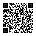 www.house-info.idv.tw房屋網-員山法拍屋-QRCode