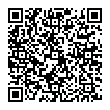 www.house-info.idv.tw房屋網-員山法拍屋代標-QRCode