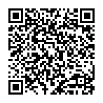 www.house-info.idv.tw房屋網-員山法拍屋公告-QRCode