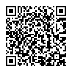 www.house-info.idv.tw房屋網-員林法拍代標-QRCode