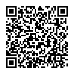 www.house-info.idv.tw房屋網-員林法拍屋-QRCode