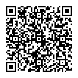 www.house-info.idv.tw房屋網-員林法拍屋代標-QRCode