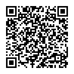 www.house-info.idv.tw房屋網-員林法拍屋公告-QRCode