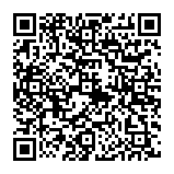www.house-info.idv.tw房屋網-員林鎮法拍代標-QRCode