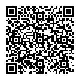 www.house-info.idv.tw房屋網-員林鎮法拍屋代標-QRCode