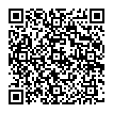 www.house-info.idv.tw房屋網-員林鎮法拍屋公告-QRCode