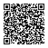 www.house-info.idv.tw房屋網-善化區法拍代標-QRCode