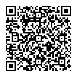 www.house-info.idv.tw房屋網-善化區法拍屋代標-QRCode