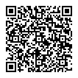 www.house-info.idv.tw房屋網-善化區法拍屋公告-QRCode