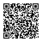 www.house-info.idv.tw房屋網-善化法拍代標-QRCode