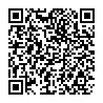 www.house-info.idv.tw房屋網-善化法拍屋-QRCode