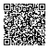 www.house-info.idv.tw房屋網-善化法拍屋代標-QRCode