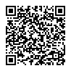 www.house-info.idv.tw房屋網-善化法拍屋公告-QRCode