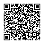www.house-info.idv.tw房屋網-嘉義市法拍-QRCode