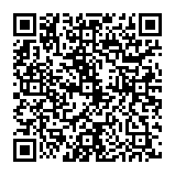 www.house-info.idv.tw房屋網-嘉義市法拍代標-QRCode