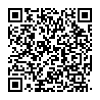 www.house-info.idv.tw房屋網-嘉義市法拍屋-QRCode