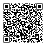 www.house-info.idv.tw房屋網-嘉義市法拍屋代標-QRCode