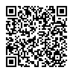 www.house-info.idv.tw房屋網-嘉義法拍-QRCode