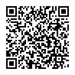 www.house-info.idv.tw房屋網-嘉義法拍代標-QRCode