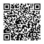 www.house-info.idv.tw房屋網-嘉義法拍屋-QRCode
