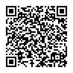 www.house-info.idv.tw房屋網-嘉義法拍屋公告-QRCode
