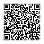 www.house-info.idv.tw房屋網-嘉義縣法拍-QRCode