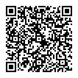 www.house-info.idv.tw房屋網-嘉義縣法拍代標-QRCode