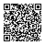 www.house-info.idv.tw房屋網-嘉義縣法拍屋-QRCode