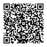 www.house-info.idv.tw房屋網-嘉義縣法拍屋代標-QRCode