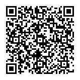 www.house-info.idv.tw房屋網-嘉義縣法拍屋公告-QRCode
