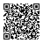 www.house-info.idv.tw房屋網-國姓法拍代標-QRCode