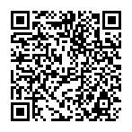 www.house-info.idv.tw房屋網-國姓法拍屋-QRCode