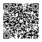 www.house-info.idv.tw房屋網-國姓法拍屋公告-QRCode