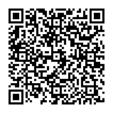 www.house-info.idv.tw房屋網-土城區法拍代標-QRCode
