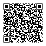 www.house-info.idv.tw房屋網-土城區法拍屋代標-QRCode