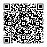www.house-info.idv.tw房屋網-土城區法拍屋公告-QRCode