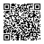 www.house-info.idv.tw房屋網-土城法拍代標-QRCode