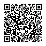 www.house-info.idv.tw房屋網-土城法拍屋-QRCode