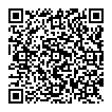 www.house-info.idv.tw房屋網-土城法拍屋代標-QRCode