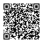 www.house-info.idv.tw房屋網-土城法拍屋公告-QRCode